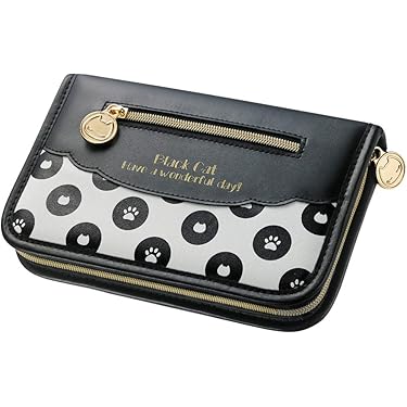 木製子供彫刻セット Amazon.co.jp 人気ギフトランキング: 版画用品 で、ギフトの設定